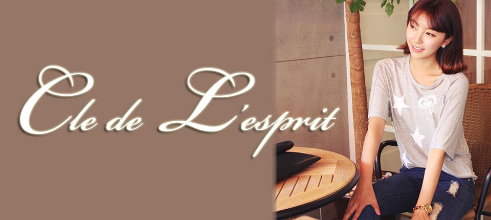 ピックアップ画像