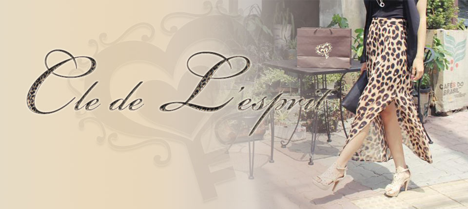 ピックアップ画像