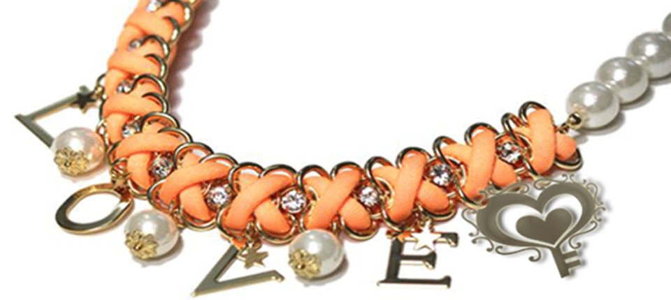 ピックアップ画像