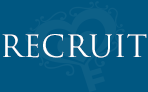 RECRUIT